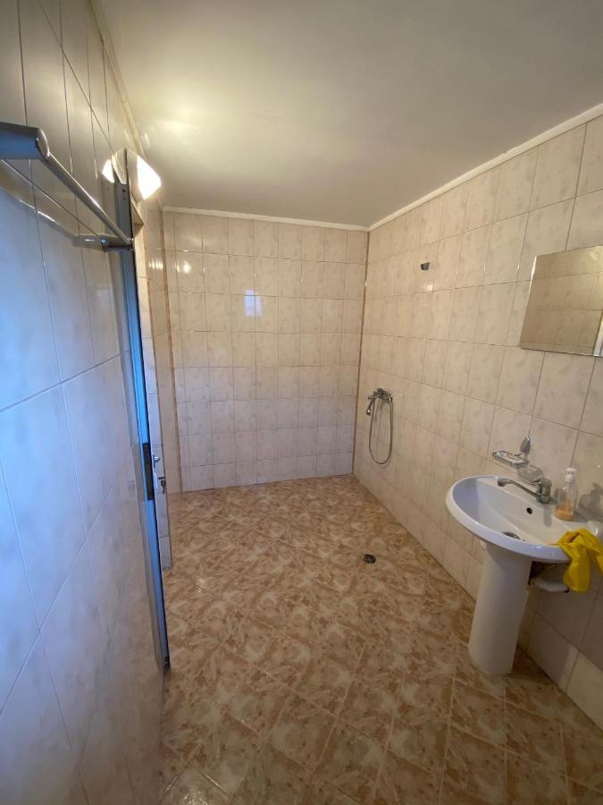 Стаи за гости Маринови Provadiya Экстерьер фото