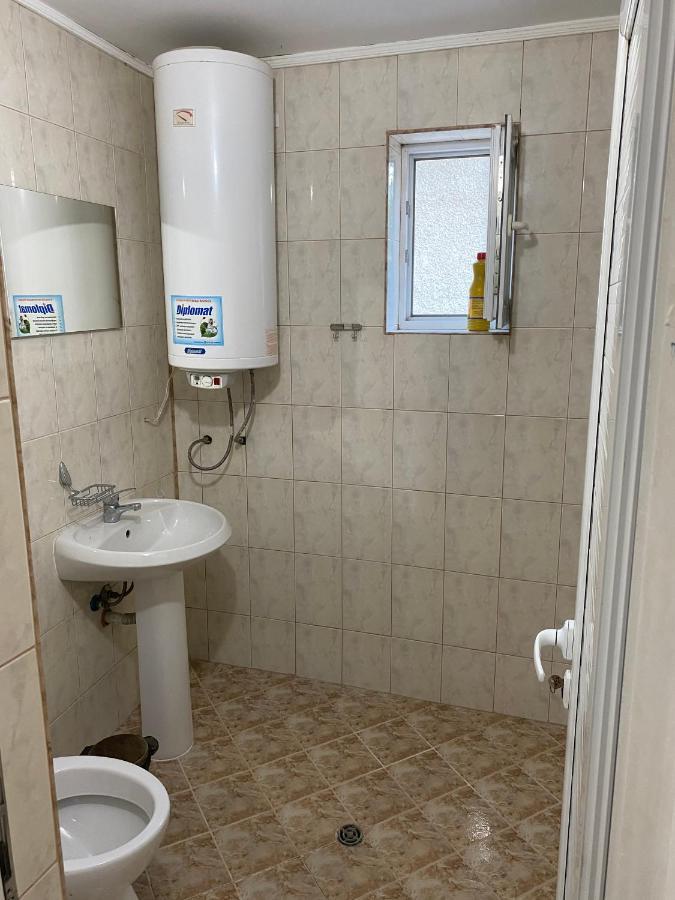 Стаи за гости Маринови Provadiya Экстерьер фото